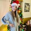 amandawestridge